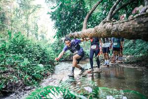 BIB: 
                            <button type="button" onclick="openModal(25460025)" class="btn btn-primary btn-sm float-right btn-popup" data-toggle="modal" data-target=".modal-high-quality">
                        <i class="fas fa-shopping-cart"></i> Add to Cart
                    </button>
                                            <button type="button" onclick="isThisMe(25460025, true)" class="btn btn-success btn-sm float-right btn-popup btn-isme hidden" data-toggle="tooltip" data-placement="bottom" title="นี่คือรูปของคุณใช่ไหม คลิกที่นี่เพื่อเอาเข้าอัลบั้ม">
                        <i class="fas fa-plus"></i> Add to album
                    </button>
                    <button type="button" onclick="isThisMe(25460025, false)" class="btn btn-warning btn-sm float-right btn-popup btn-isnotme hidden">
                        <i class="fas fa-ban"></i> Remove from album
                    </button>